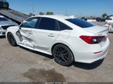 HONDA CIVIC SPORT 2HGFE2F55PH519398 снимка