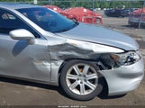 LEXUS ES 350 JTHBJ46G892341289 снимка