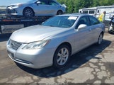 LEXUS ES 350 JTHBJ46G892341289 снимка