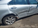 LEXUS ES 350 JTHBJ46G892341289 снимка