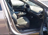 Cadillac Lyriq Luxury W/1Sc 1GYKPPRK8RZ121721 снимка