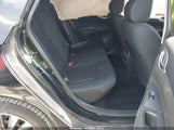 Nissan Sentra Fe+ S 3N1AB7AP4FY301682 снимка