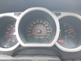 TOYOTA 4RUNNER SR5 V8 JTEZT14R958007157 photo