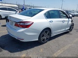 HONDA ACCORD SPORT 1HGCR2F56GA022222 photo