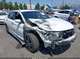HONDA ACCORD SPORT 1HGCR2F56GA022222 photo