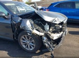 HONDA CR-V EX AWD 7FARS4H4XPE005643 снимка