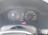 HONDA CR-V EX AWD 7FARS4H4XPE005643 снимка