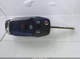 Ford Fusion Se 3FA6P0HR2DR125702 снимка