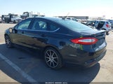 Ford Fusion Se 3FA6P0HR2DR125702 снимка