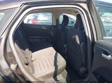 Ford Fusion Se 3FA6P0HR2DR125702 снимка