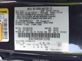Ford Fusion Se 3FA6P0HR2DR125702 снимка