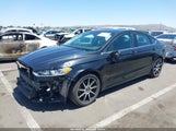 Ford Fusion Se 3FA6P0HR2DR125702 снимка
