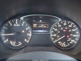 Nissan Altima 2.5 Sr 1N4AL3AP9JC135962 photo