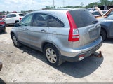 HONDA CR-V EX JHLRE48587C033758 снимка