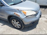 HONDA CR-V EX JHLRE48587C033758 снимка