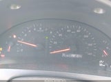 Toyota Camry Le 4T1BE46K57U711802 снимка