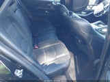 Mercedes-Benz Amg Gle 53 Coupe 4Matic 4JGFD6BB4NA806355 снимка