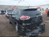 Nissan Rogue S JN8AT2MV6GW130406 снимка