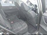 Nissan Rogue S JN8AT2MV6GW130406 снимка