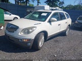 BUICK ENCLAVE 1XL 5GAKVBED1BJ245714 снимка