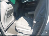 BUICK ENCLAVE 1XL 5GAKVBED1BJ245714 снимка