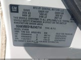 BUICK ENCLAVE 1XL 5GAKVBED1BJ245714 снимка