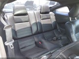 FORD MUSTANG GT PREMIUM 1ZVBP8CF1D5232518 снимка