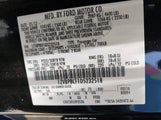 FORD MUSTANG GT PREMIUM 1ZVBP8CF1D5232518 снимка