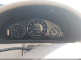 MERCEDES-BENZ CLK 350 WDBTK56F48F254866 снимка