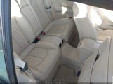 MERCEDES-BENZ CLK 350 WDBTK56F48F254866 снимка
