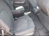 Chevrolet Traverse 1Lt 1GNKRGED4BJ138261 снимка