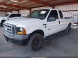 FORD F-250 LARIAT/XL/XLT 1FTSX21P66ED70750 fotografie