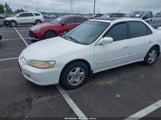 HONDA ACCORD 3.0 EX 1HGCG1655YA052734 fotografie