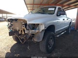 Dodge Ram  Slt/Laramie 3D7KU28C04G149488 снимка