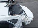 HYUNDAI ACCENT SE 3KPC24A68ME132678 снимка