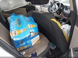 HYUNDAI ACCENT SE 3KPC24A68ME132678 снимка