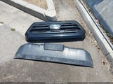 Toyota Tacoma Sr 5TFAX5GN6JX113474 photo