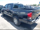 Toyota Tacoma Sr 5TFAX5GN6JX113474 photo