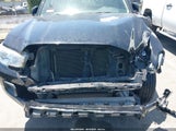 Toyota Tacoma Sr 5TFAX5GN6JX113474 photo