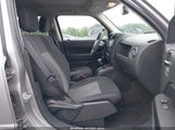 JEEP PATRIOT SPORT 1C4NJPBB0GD800486 fotografie