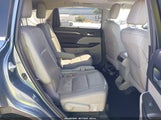 TOYOTA HIGHLANDER HYBRID LIMITED 5TDDCRFH8GS019736 photo