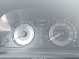 HONDA ODYSSEY TOURING/TOURING ELITE 5FNRL5H9XDB049390 снимка