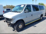 Ford E-350 Super Duty Xl/Xlt 1FBSS31L0YHA18416 снимка