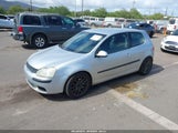 VOLKSWAGEN RABBIT S WVWAA71K29W042044 снимка