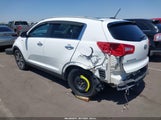 KIA SPORTAGE EX KNDPCCA20C7218474 снимка