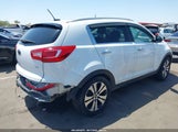 KIA SPORTAGE EX KNDPCCA20C7218474 снимка