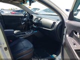 KIA SPORTAGE EX KNDPCCA20C7218474 снимка