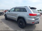 Jeep Grand Cherokee Limited 1C4RJFBG4GC328693 снимка