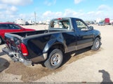 Ford F-150 Xl/Xlt 1FTRF17243NA45288 photo