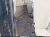 Ford F-150 Xl/Xlt 1FTRF17243NA45288 photo